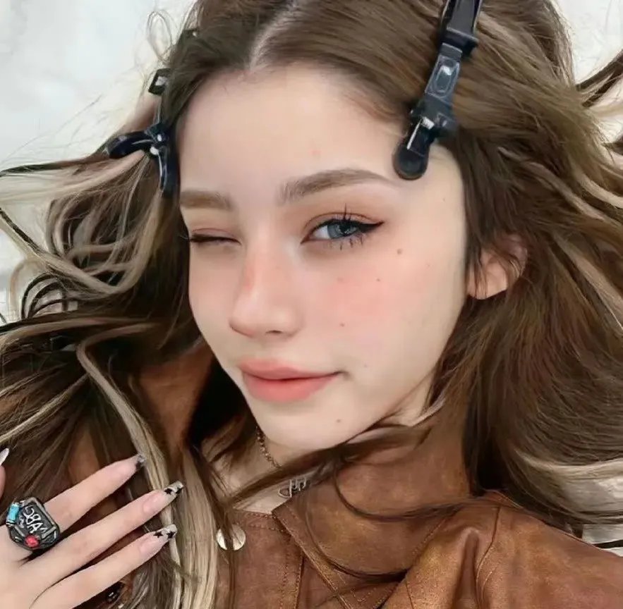 青春逗