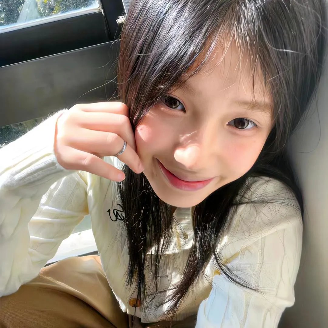 杀无尽