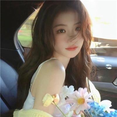 侠女传奇