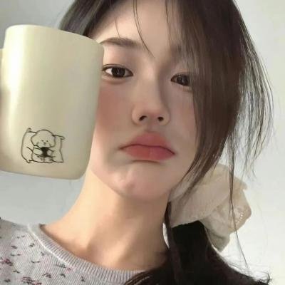 我要成为世界最强偶像