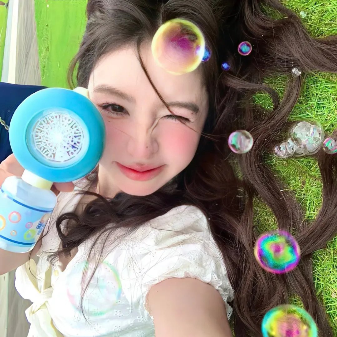 蜡笔小小生