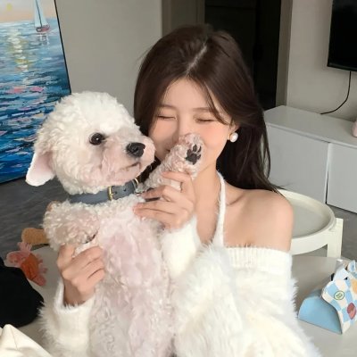 我还从未去过纽约