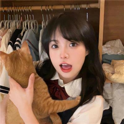 落跑少女