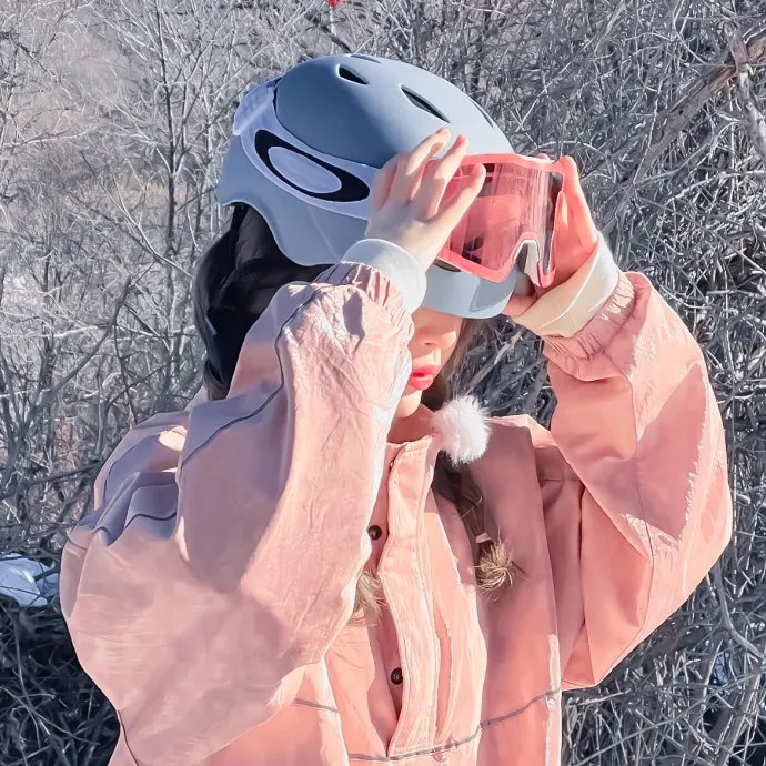 射天狼