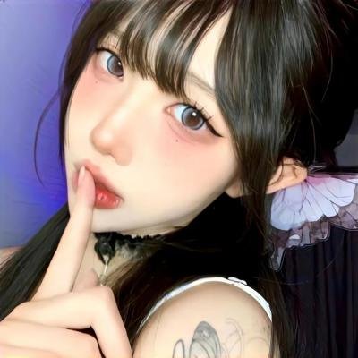 怪咖一箩筐