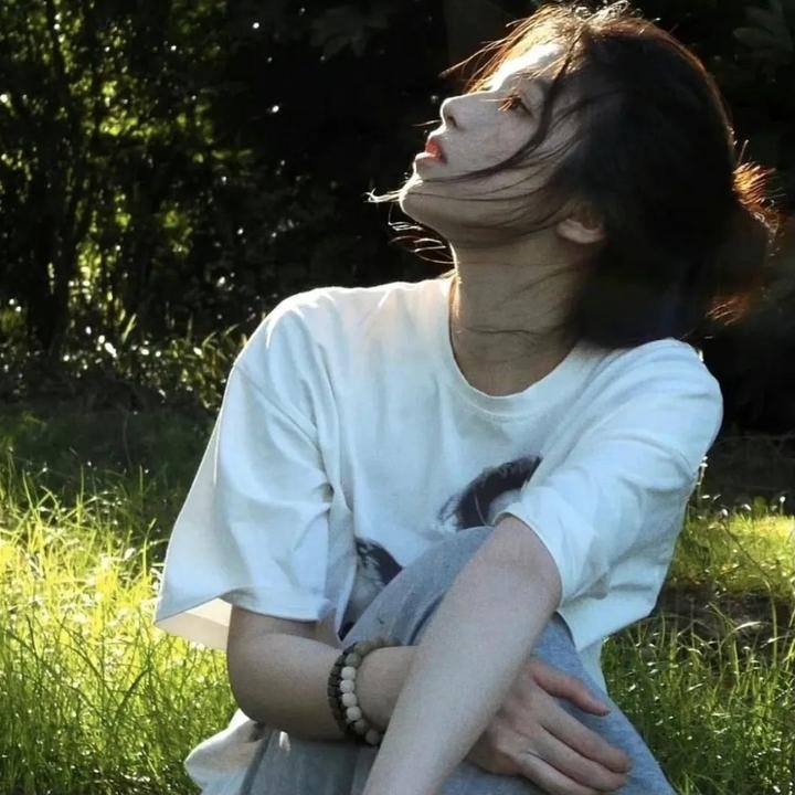 牧童传奇