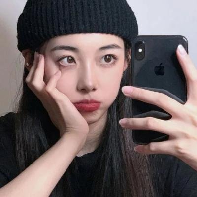 嘻哈女王组