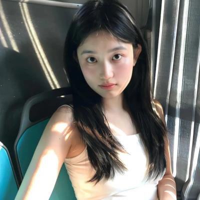 燃烧的月亮