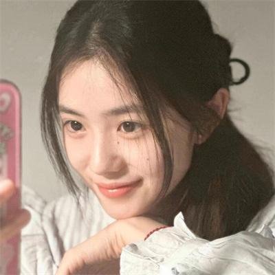 舞会