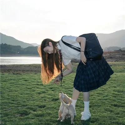 邻家少年杀人事件