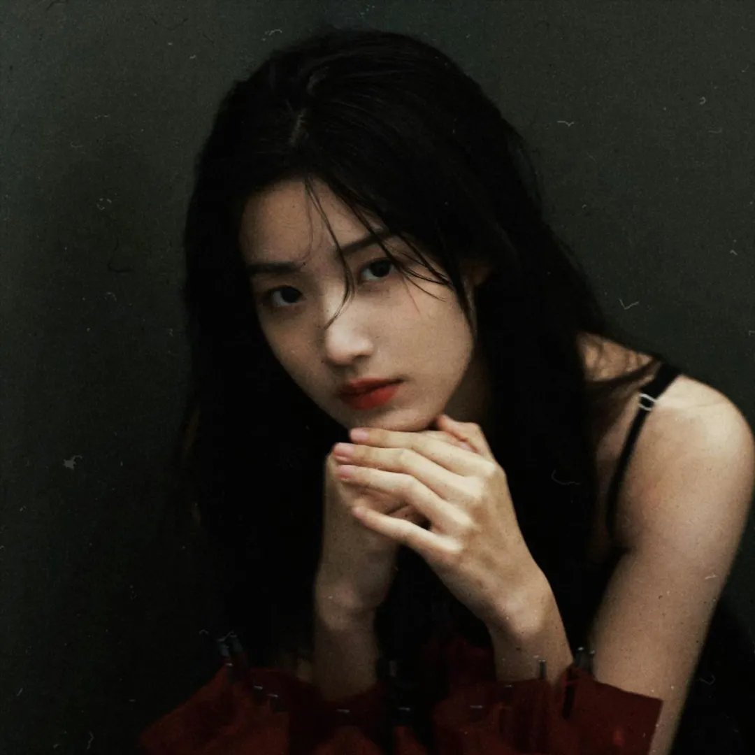 倾城天下