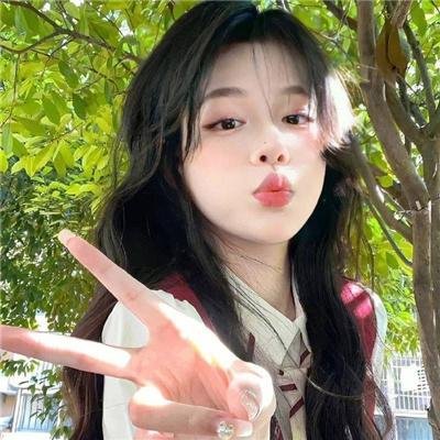 不完美的美