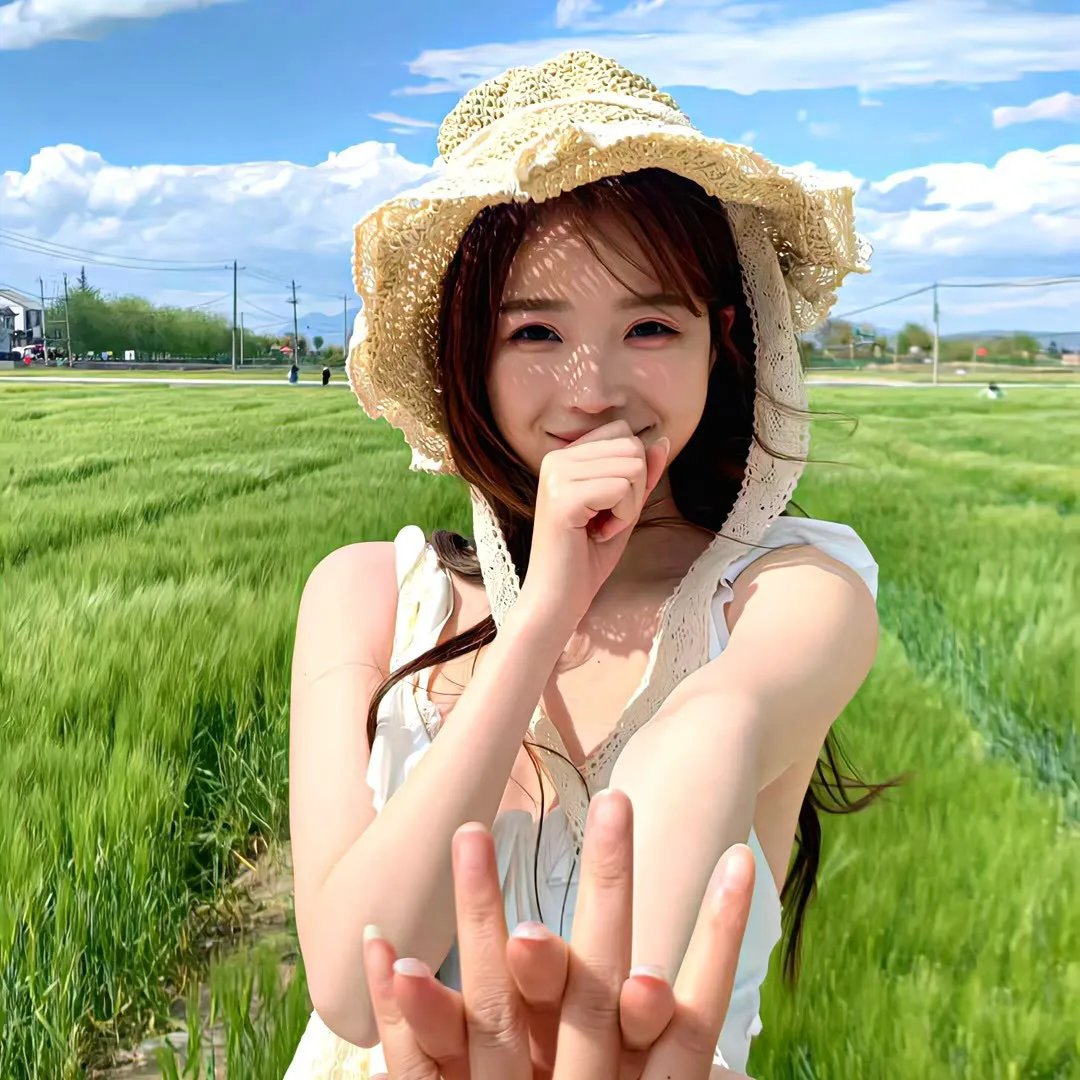 汤姆的农场旅行