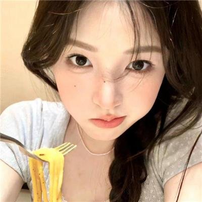 丹妮尔·凯布尔：目击者