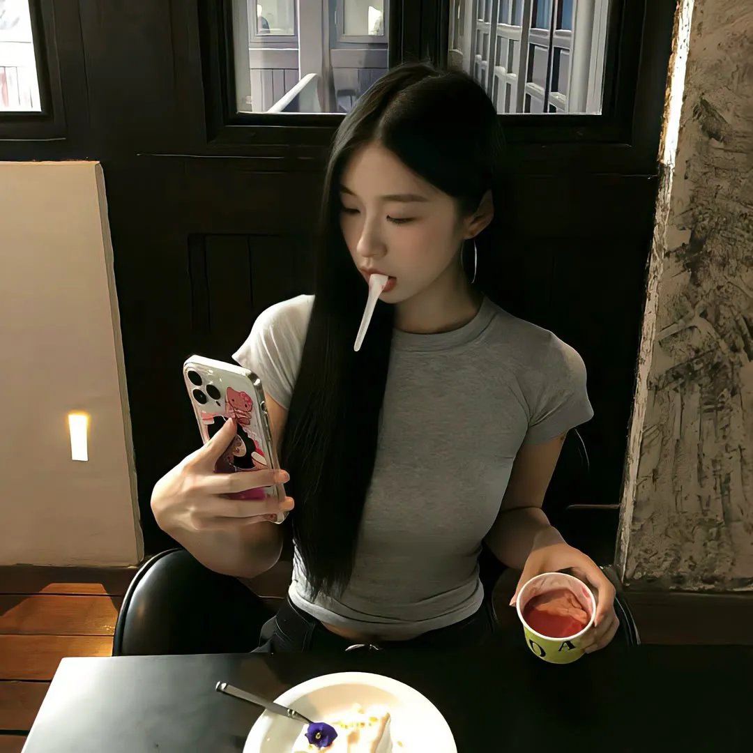 冒牌密杀令