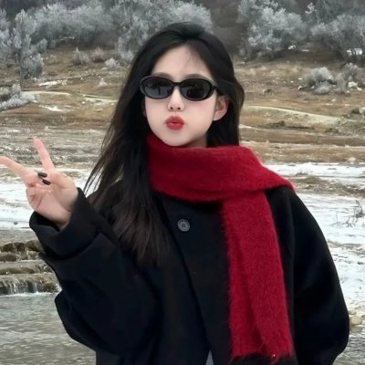 绿色奇迹