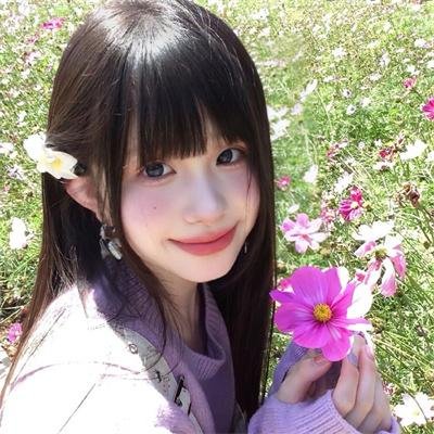 亚历克西纳之谜
